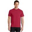 Port & Company - Core Blend Tee.