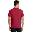 Port & Company - Core Blend Tee.