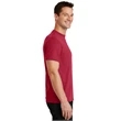 Port & Company - Core Blend Tee.