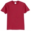 Port & Company - Core Blend Tee.