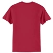 Port & Company - Core Blend Tee.