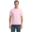 Port & Company - Core Blend Tee.