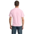 Port & Company - Core Blend Tee.