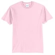 Port & Company - Core Blend Tee.