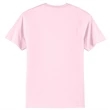 Port & Company - Core Blend Tee.