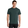 Port & Company - Core Blend Tee.
