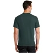 Port & Company - Core Blend Tee.