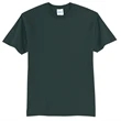 Port & Company - Core Blend Tee.