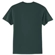 Port & Company - Core Blend Tee.