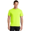 Port & Company - Core Blend Tee.