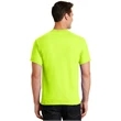 Port & Company - Core Blend Tee.