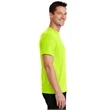 Port & Company - Core Blend Tee.