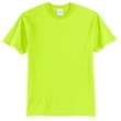 Port & Company - Core Blend Tee.