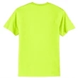 Port & Company - Core Blend Tee.