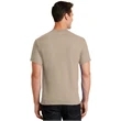 Port & Company - Core Blend Tee.