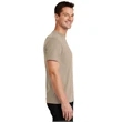 Port & Company - Core Blend Tee.