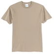 Port & Company - Core Blend Tee.