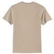 Port & Company - Core Blend Tee.