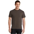 Port & Company - Core Blend Tee.