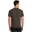 Port & Company - Core Blend Tee.