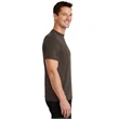 Port & Company - Core Blend Tee.