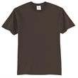 Port & Company - Core Blend Tee.