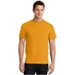 Port & Company - Core Blend Tee.