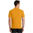 Port & Company - Core Blend Tee.