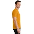 Port & Company - Core Blend Tee.