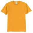 Port & Company - Core Blend Tee.