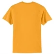 Port & Company - Core Blend Tee.