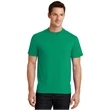 Port & Company - Core Blend Tee.