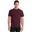 Port & Company - Core Blend Tee.