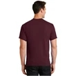 Port & Company - Core Blend Tee.