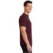 Port & Company - Core Blend Tee.