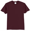 Port & Company - Core Blend Tee.