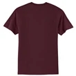 Port & Company - Core Blend Tee.