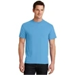 Port & Company - Core Blend Tee.