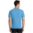 Port & Company - Core Blend Tee.