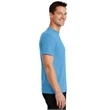 Port & Company - Core Blend Tee.