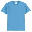 Port & Company - Core Blend Tee.