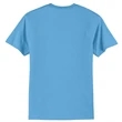 Port & Company - Core Blend Tee.