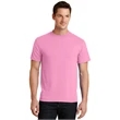 Port & Company - Core Blend Tee.