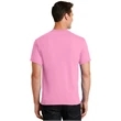 Port & Company - Core Blend Tee.