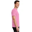 Port & Company - Core Blend Tee.