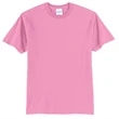 Port & Company - Core Blend Tee.