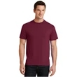 Port & Company - Core Blend Tee.