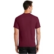 Port & Company - Core Blend Tee.