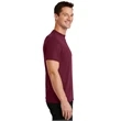Port & Company - Core Blend Tee.