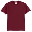 Port & Company - Core Blend Tee.